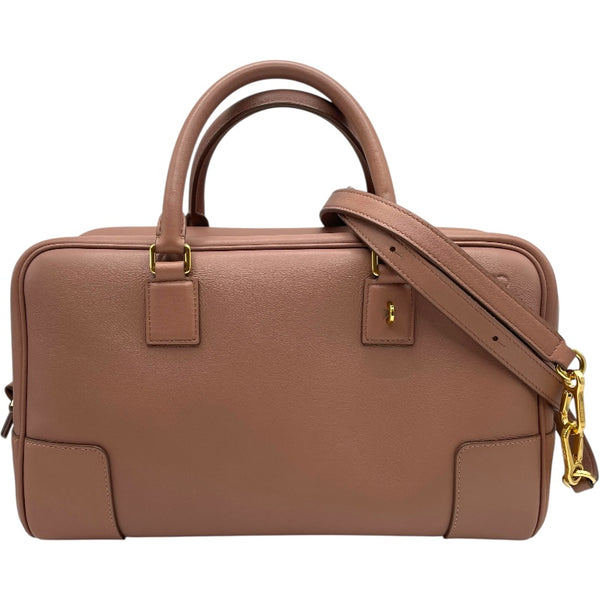 ロエベ(LOEWE) | 中古ブランドリユースショップ OKURA(おお蔵)
