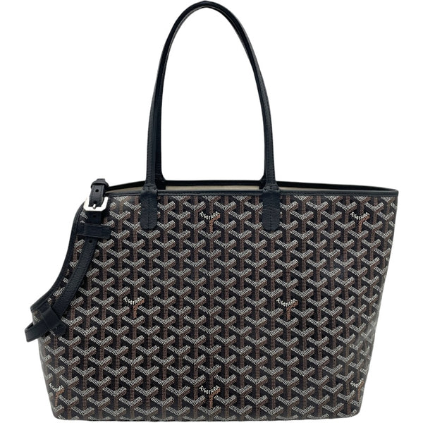ゴヤール(GOYARD) | 中古ブランドリユースショップ OKURA(おお蔵)