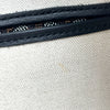 ゴヤール GOYARD アルトワMM ブラック PVC/レザー ユニセックス トートバッグ