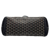 ゴヤール GOYARD アルトワMM ブラック PVC/レザー ユニセックス トートバッグ