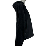 モンクレール MONCLER CHARDON ナイロンジャケット ブラック ナイロン メンズ ナイロンジャケット