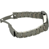 チューダー/チュードル TUDOR レンジャー 79950 ブラック ステンレススチール 自動巻き メンズ 腕時計