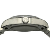 チューダー/チュードル TUDOR レンジャー 79950 ブラック ステンレススチール 自動巻き メンズ 腕時計