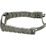 チューダー/チュードル TUDOR レンジャー 79950 ブラック ステンレススチール 自動巻き メンズ 腕時計