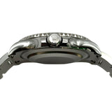 ロレックス ROLEX ヨットマスター40 116622 ブルー ステンレススチール/プラチナ 自動巻き メンズ 腕時計