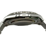 ロレックス ROLEX ヨットマスター40 116622 ブルー ステンレススチール/プラチナ 自動巻き メンズ 腕時計