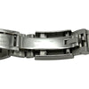ロレックス ROLEX ヨットマスター40 116622 ブルー ステンレススチール/プラチナ 自動巻き メンズ 腕時計