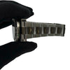 ロレックス ROLEX ヨットマスター40 116622 ブルー ステンレススチール/プラチナ 自動巻き メンズ 腕時計