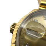 ロレックス ROLEX デイデイト 18238A ゴールド ゴールド 自動巻き メンズ 腕時計