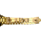 ロレックス ROLEX デイデイト 18238A ゴールド ゴールド 自動巻き メンズ 腕時計