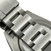 ロレックス ROLEX エクスプローラー40 224270 ブラック ステンレススチール 自動巻き メンズ 腕時計