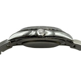 ロレックス ROLEX エクスプローラー40 224270 ブラック ステンレススチール 自動巻き メンズ 腕時計