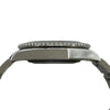 ロレックス ROLEX GMTマスター2 126720VTNR ブラック ステンレススチール 自動巻き メンズ 腕時計