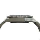 ロレックス ROLEX GMTマスター2 126720VTNR ブラック ステンレススチール 自動巻き メンズ 腕時計