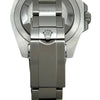 ロレックス ROLEX GMTマスター2 126720VTNR ブラック ステンレススチール 自動巻き メンズ 腕時計