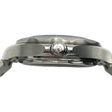 オメガ OMEGA シーマスター ダイバー300M コーアクシャル マスタークロノメーター 522.30.42.20.04.001 ホワイト ステンレススチール 自動巻き メンズ 腕時計