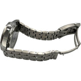 オメガ OMEGA シーマスター ダイバー300M コーアクシャル マスタークロノメーター 522.30.42.20.04.001 ホワイト ステンレススチール 自動巻き メンズ 腕時計