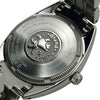 グランドセイコー Grand Seiko エレガンスコレクション ピンクシェル STGF277(4J52-0AC0) ピンク ステンレススチール クオーツ レディース 腕時計