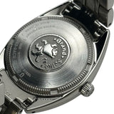 グランドセイコー Grand Seiko エレガンスコレクション ピンクシェル STGF277(4J52-0AC0) ピンク ステンレススチール クオーツ レディース 腕時計