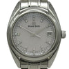 グランドセイコー Grand Seiko エレガンスコレクション ピンクシェル STGF277(4J52-0AC0) ピンク ステンレススチール クオーツ レディース 腕時計