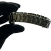グランドセイコー Grand Seiko エレガンスコレクション ピンクシェル STGF277(4J52-0AC0) ピンク ステンレススチール クオーツ レディース 腕時計