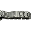 グランドセイコー Grand Seiko エレガンスコレクション ピンクシェル STGF277(4J52-0AC0) ピンク ステンレススチール クオーツ レディース 腕時計