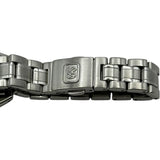 グランドセイコー Grand Seiko エレガンスコレクション ピンクシェル STGF277(4J52-0AC0) ピンク ステンレススチール クオーツ レディース 腕時計