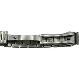 グランドセイコー Grand Seiko エレガンスコレクション ピンクシェル STGF277(4J52-0AC0) ピンク ステンレススチール クオーツ レディース 腕時計