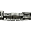 グランドセイコー Grand Seiko エレガンスコレクション ピンクシェル STGF277(4J52-0AC0) ピンク ステンレススチール クオーツ レディース 腕時計