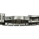 グランドセイコー Grand Seiko エレガンスコレクション ピンクシェル STGF277(4J52-0AC0) ピンク ステンレススチール クオーツ レディース 腕時計