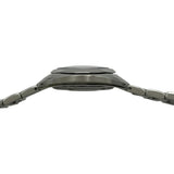 グランドセイコー Grand Seiko エレガンスコレクション ピンクシェル STGF277(4J52-0AC0) ピンク ステンレススチール クオーツ レディース 腕時計