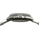 ロレックス ROLEX エアキング 114200 コンセントリック ステンレススチール 自動巻き ユニセックス 腕時計