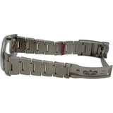 ロレックス ROLEX エアキング 114200 コンセントリック ステンレススチール 自動巻き ユニセックス 腕時計