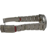 ロレックス ROLEX エアキング 114200 コンセントリック ステンレススチール 自動巻き ユニセックス 腕時計