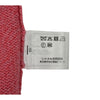 シャネル CHANEL ココマークカシミヤニットセーター P73911 ピンク カシミヤ レディース セーター