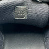エルメス HERMES ヒーローズ H ローカットスニーカー ブラック レディース スニーカー