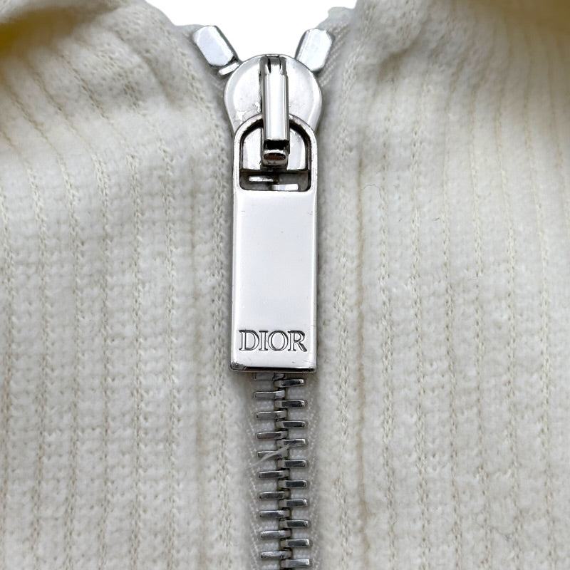 クリスチャン・ディオール Christian Dior ×SHAWN STUSSY コーディロイ