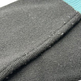 エルメス HERMES バイカラーカシミヤニットセーター 4H2637DK マルチカラー カシミヤ レディース セーター