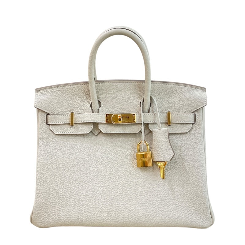 エルメス HERMES 未使用 アヴァロン エルメス(HERMES) | 中古ブランド