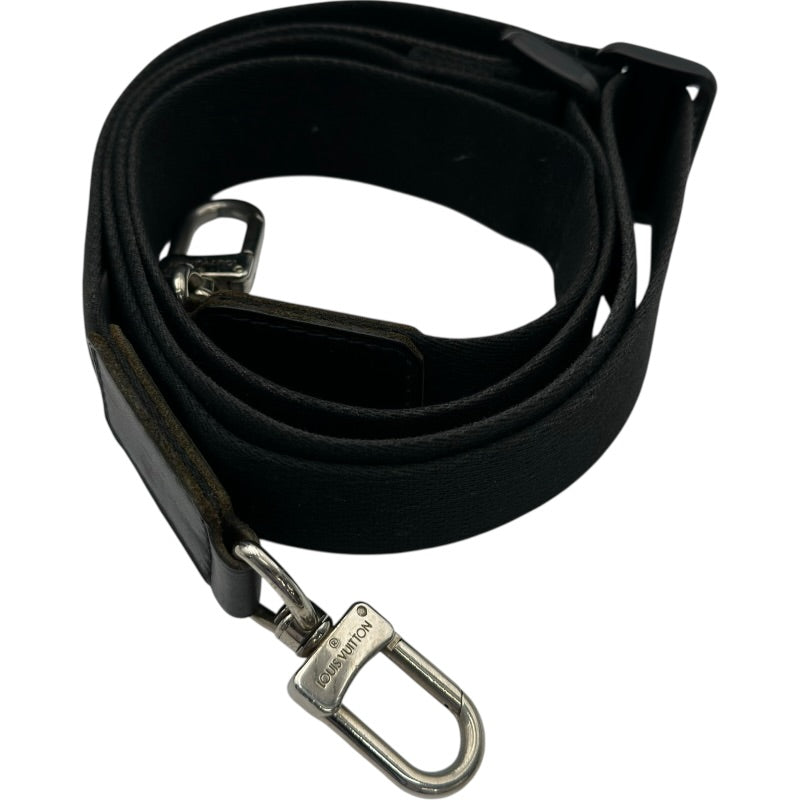 ルイ・ヴィトン LOUIS VUITTON キタン M40388 ブラウン モノグラム