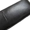 シャネル CHANEL ダイアナ25 A01165 ブラック ゴールド金具 ラムスキン レディース ショルダーバッグ