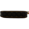 ルイ・ヴィトン LOUIS VUITTON オデオンPM M56390 ブラウン モノグラム レディース ショルダーバッグ