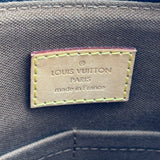 ルイ・ヴィトン LOUIS VUITTON オデオンPM M56390 ブラウン モノグラム レディース ショルダーバッグ