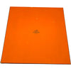 エルメス HERMES エールバッグMM ▢D刻 ブラック シルバー金具 トワル/レザー レディース ショルダーバッグ
