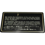 シャネル CHANEL ダイアナ25 A01165 2番台 ブラック ゴールド金具 ラム レディース ハンドバッグ