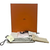 エルメス HERMES バーキン25 C刻 ブラック トゴ レディース ハンドバッグ