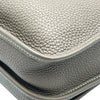 エルメス HERMES エブリン3 PM Y刻 エトゥープ シルバー金具 トリヨン レディース ショルダーバッグ