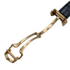 カルティエ Cartier パシャドウカルティエ 30mm WGPA0018 シルバー ピンクゴールド レディース 腕時計