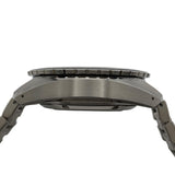 グランドセイコー Grand Seiko エボリューション9コレクション スプリングドライブ GMT SBGC249(9R96-0AS0) ブルー チタン メンズ 腕時計