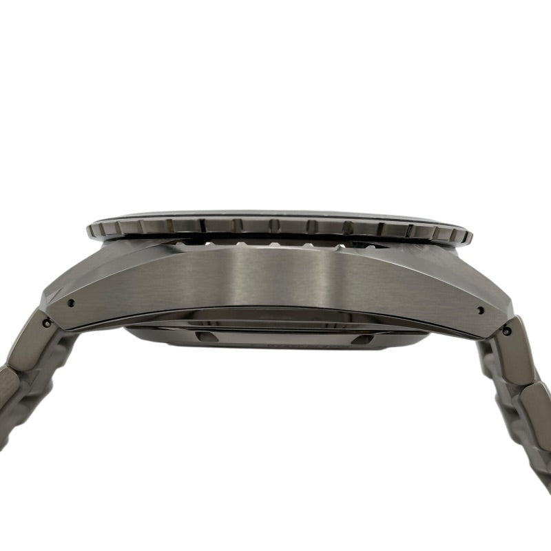 グランドセイコー Grand Seiko エボリューション9コレクション